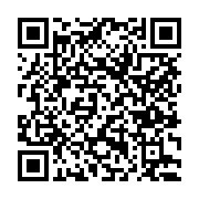 고시/공고 페이지 바로가기 주소(https://www.jangseong.go.kr/q/ezIyOHwxNTQ5N3xzaG93fHBhZ2U9MTEyNX0=&e=M&s=3), QRCODE