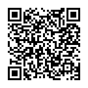 고시/공고 페이지 바로가기 주소(https://www.jangseong.go.kr/q/ezIyOHwxNTQ5N3xzaG93fHBhZ2U9MTEyNn0=&e=M&s=3), QRCODE