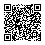 고시/공고 페이지 바로가기 주소(https://www.jangseong.go.kr/q/ezIyOHwxNTQ5N3xzaG93fHBhZ2U9OTkwfQ==&e=M&s=3), QRCODE