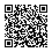 고시/공고 페이지 바로가기 주소(https://www.jangseong.go.kr/q/ezIyOHwxNTQ5NHxzaG93fHBhZ2U9MTA3MX0=&e=M&s=3), QRCODE