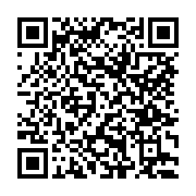 고시/공고 페이지 바로가기 주소(https://www.jangseong.go.kr/q/ezIyOHwxNTQ5NHxzaG93fHBhZ2U9MTAxMn0=&e=M&s=3), QRCODE