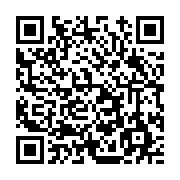 고시/공고 페이지 바로가기 주소(https://www.jangseong.go.kr/q/ezIyOHwxNTQ5NHxzaG93fHBhZ2U9MTAyOH0=&e=M&s=3), QRCODE