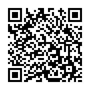 고시/공고 페이지 바로가기 주소(https://www.jangseong.go.kr/q/ezIyOHwxNTQ5NHxzaG93fHBhZ2U9MTE0OH0=&e=M&s=3), QRCODE