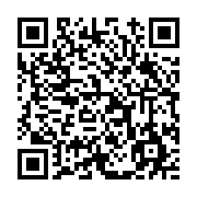 고시/공고 페이지 바로가기 주소(https://www.jangseong.go.kr/q/ezIyOHwxNTQ5NHxzaG93fHBhZ2U9MTEyM30=&e=M&s=3), QRCODE