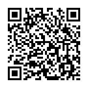 고시/공고 페이지 바로가기 주소(https://www.jangseong.go.kr/q/ezIyOHwxNTQ5NHxzaG93fHBhZ2U9MTEyN30=&e=M&s=3), QRCODE