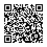 고시/공고 페이지 바로가기 주소(https://www.jangseong.go.kr/q/ezIyOHwxNTQ5NHxzaG93fHBhZ2U9MTEyNH0=&e=M&s=3), QRCODE