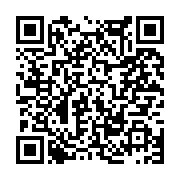 고시/공고 페이지 바로가기 주소(https://www.jangseong.go.kr/q/ezIyOHwxNTQ5NHxzaG93fHBhZ2U9MTEyNn0=&e=M&s=3), QRCODE