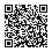 고시/공고 페이지 바로가기 주소(https://www.jangseong.go.kr/q/ezIyOHwxNTQ5NHxzaG93fHBhZ2U9OTkwfQ==&e=M&s=3), QRCODE