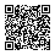 고시/공고 페이지 바로가기 주소(https://www.jangseong.go.kr/q/ezIyOHwxNTQ5NXxzaG93fHBhZ2U9MTAxMn0=&e=M&s=3), QRCODE