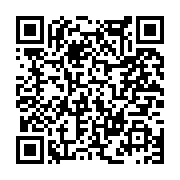 고시/공고 페이지 바로가기 주소(https://www.jangseong.go.kr/q/ezIyOHwxNTQ5NXxzaG93fHBhZ2U9MTAyOX0=&e=M&s=3), QRCODE