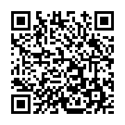 고시/공고 페이지 바로가기 주소(https://www.jangseong.go.kr/q/ezIyOHwxNTQ5NXxzaG93fHBhZ2U9MTE0OH0=&e=M&s=3), QRCODE