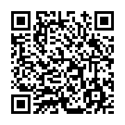 고시/공고 페이지 바로가기 주소(https://www.jangseong.go.kr/q/ezIyOHwxNTQ5NXxzaG93fHBhZ2U9MTEyN30=&e=M&s=3), QRCODE