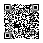 고시/공고 페이지 바로가기 주소(https://www.jangseong.go.kr/q/ezIyOHwxNTQ5NXxzaG93fHBhZ2U9MTEyNH0=&e=M&s=3), QRCODE