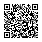 고시/공고 페이지 바로가기 주소(https://www.jangseong.go.kr/q/ezIyOHwxNTQ5NXxzaG93fHBhZ2U9MTEyNX0=&e=M&s=3), QRCODE