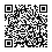 고시/공고 페이지 바로가기 주소(https://www.jangseong.go.kr/q/ezIyOHwxNTQ5NXxzaG93fHBhZ2U9OTkwfQ==&e=M&s=3), QRCODE