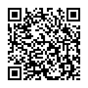 고시/공고 페이지 바로가기 주소(https://www.jangseong.go.kr/q/ezIyOHwxNTQ5NnxzaG93fHBhZ2U9MTAxM30=&e=M&s=3), QRCODE