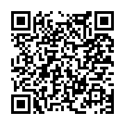 고시/공고 페이지 바로가기 주소(https://www.jangseong.go.kr/q/ezIyOHwxNTQ5NnxzaG93fHBhZ2U9MTAyOX0=&e=M&s=3), QRCODE