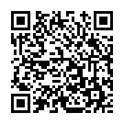 고시/공고 페이지 바로가기 주소(https://www.jangseong.go.kr/q/ezIyOHwxNTQ5NnxzaG93fHBhZ2U9MTE0OX0=&e=M&s=3), QRCODE