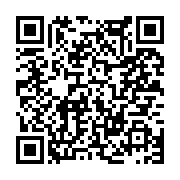 고시/공고 페이지 바로가기 주소(https://www.jangseong.go.kr/q/ezIyOHwxNTQ5NnxzaG93fHBhZ2U9MTEyNH0=&e=M&s=3), QRCODE