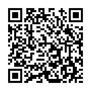 고시/공고 페이지 바로가기 주소(https://www.jangseong.go.kr/q/ezIyOHwxNTQ5NnxzaG93fHBhZ2U9MTEyNX0=&e=M&s=3), QRCODE