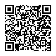 고시/공고 페이지 바로가기 주소(https://www.jangseong.go.kr/q/ezIyOHwxNTQ5OHxzaG93fHBhZ2U9MTA3MH0=&e=M&s=3), QRCODE