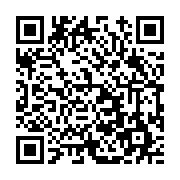 고시/공고 페이지 바로가기 주소(https://www.jangseong.go.kr/q/ezIyOHwxNTQ5OHxzaG93fHBhZ2U9MTA3MX0=&e=M&s=3), QRCODE