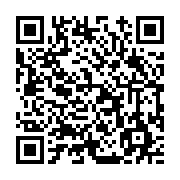 고시/공고 페이지 바로가기 주소(https://www.jangseong.go.kr/q/ezIyOHwxNTQ5OHxzaG93fHBhZ2U9MTAyN30=&e=M&s=3), QRCODE