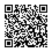 고시/공고 페이지 바로가기 주소(https://www.jangseong.go.kr/q/ezIyOHwxNTQ5OHxzaG93fHBhZ2U9MTE0N30=&e=M&s=3), QRCODE