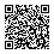 고시/공고 페이지 바로가기 주소(https://www.jangseong.go.kr/q/ezIyOHwxNTQ5OHxzaG93fHBhZ2U9MTEyM30=&e=M&s=3), QRCODE