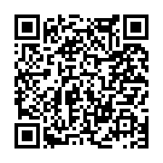 고시/공고 페이지 바로가기 주소(https://www.jangseong.go.kr/q/ezIyOHwxNTQ5OHxzaG93fHBhZ2U9MTEyNX0=&e=M&s=3), QRCODE