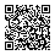 고시/공고 페이지 바로가기 주소(https://www.jangseong.go.kr/q/ezIyOHwxNTQ5OHxzaG93fHBhZ2U9OTg5fQ==&e=M&s=3), QRCODE