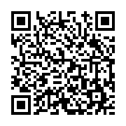 고시/공고 페이지 바로가기 주소(https://www.jangseong.go.kr/q/ezIyOHwxNTQ5OHxzaG93fHBhZ2U9OTk4fQ==&e=M&s=3), QRCODE
