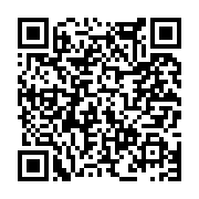 고시/공고 페이지 바로가기 주소(https://www.jangseong.go.kr/q/ezIyOHwxNTQ5OXxzaG93fHBhZ2U9MTA3MX0=&e=M&s=3), QRCODE