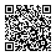 고시/공고 페이지 바로가기 주소(https://www.jangseong.go.kr/q/ezIyOHwxNTQ5OXxzaG93fHBhZ2U9MTAwMH0=&e=M&s=3), QRCODE