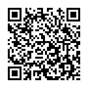 고시/공고 페이지 바로가기 주소(https://www.jangseong.go.kr/q/ezIyOHwxNTQ5OXxzaG93fHBhZ2U9MTAxMn0=&e=M&s=3), QRCODE