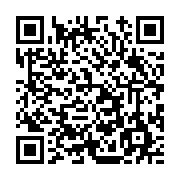 고시/공고 페이지 바로가기 주소(https://www.jangseong.go.kr/q/ezIyOHwxNTQ5OXxzaG93fHBhZ2U9MTAyOH0=&e=M&s=3), QRCODE