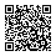 고시/공고 페이지 바로가기 주소(https://www.jangseong.go.kr/q/ezIyOHwxNTQ5OXxzaG93fHBhZ2U9MTE0OH0=&e=M&s=3), QRCODE