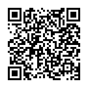 고시/공고 페이지 바로가기 주소(https://www.jangseong.go.kr/q/ezIyOHwxNTQ5OXxzaG93fHBhZ2U9MTEyN30=&e=M&s=3), QRCODE