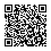 고시/공고 페이지 바로가기 주소(https://www.jangseong.go.kr/q/ezIyOHwxNTQ5OXxzaG93fHBhZ2U9MTEyNH0=&e=M&s=3), QRCODE