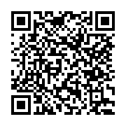 고시/공고 페이지 바로가기 주소(https://www.jangseong.go.kr/q/ezIyOHwxNTQ5OXxzaG93fHBhZ2U9MTEyNX0=&e=M&s=3), QRCODE