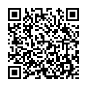 고시/공고 페이지 바로가기 주소(https://www.jangseong.go.kr/q/ezIyOHwxNTQ5OXxzaG93fHBhZ2U9OTkwfQ==&e=M&s=3), QRCODE