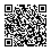 고시/공고 페이지 바로가기 주소(https://www.jangseong.go.kr/q/ezIyOHwxNTQwM3xzaG93fHBhZ2U9MTAxOX0=&e=M&s=3), QRCODE