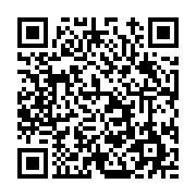 고시/공고 페이지 바로가기 주소(https://www.jangseong.go.kr/q/ezIyOHwxNTQwM3xzaG93fHBhZ2U9MTAzNX0=&e=M&s=3), QRCODE