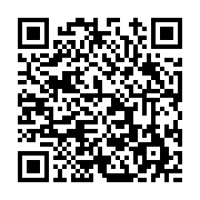고시/공고 페이지 바로가기 주소(https://www.jangseong.go.kr/q/ezIyOHwxNTQwM3xzaG93fHBhZ2U9MTE1NX0=&e=M&s=3), QRCODE