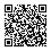 고시/공고 페이지 바로가기 주소(https://www.jangseong.go.kr/q/ezIyOHwxNTQwM3xzaG93fHBhZ2U9MTEzMX0=&e=M&s=3), QRCODE