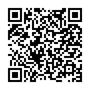 고시/공고 페이지 바로가기 주소(https://www.jangseong.go.kr/q/ezIyOHwxNTQwM3xzaG93fHBhZ2U9OTk3fQ==&e=M&s=3), QRCODE