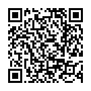 고시/공고 페이지 바로가기 주소(https://www.jangseong.go.kr/q/ezIyOHwxNTQwMHxzaG93fHBhZ2U9MTAxOX0=&e=M&s=3), QRCODE