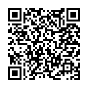 고시/공고 페이지 바로가기 주소(https://www.jangseong.go.kr/q/ezIyOHwxNTQwMHxzaG93fHBhZ2U9MTAzNX0=&e=M&s=3), QRCODE