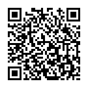 고시/공고 페이지 바로가기 주소(https://www.jangseong.go.kr/q/ezIyOHwxNTQwMHxzaG93fHBhZ2U9MTE1NX0=&e=M&s=3), QRCODE