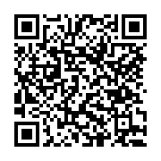 고시/공고 페이지 바로가기 주소(https://www.jangseong.go.kr/q/ezIyOHwxNTQwMHxzaG93fHBhZ2U9MTEzM30=&e=M&s=3), QRCODE